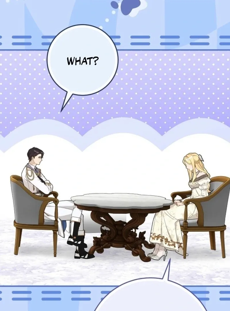 Villainess Reborn: 24 Hours Chapter 60 page 80 - 