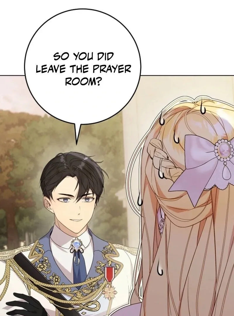 Villainess Reborn: 24 Hours Chapter 60 page 82 - 