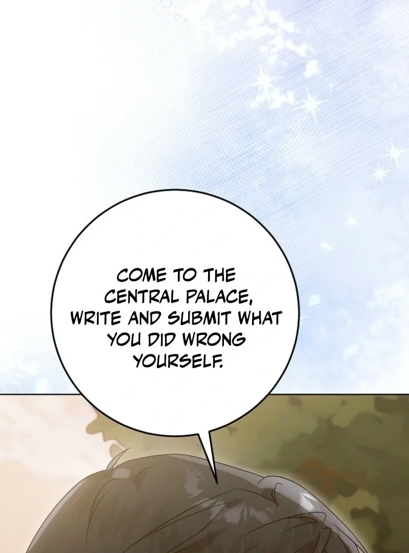 Villainess Reborn: 24 Hours Chapter 60 page 85 - 