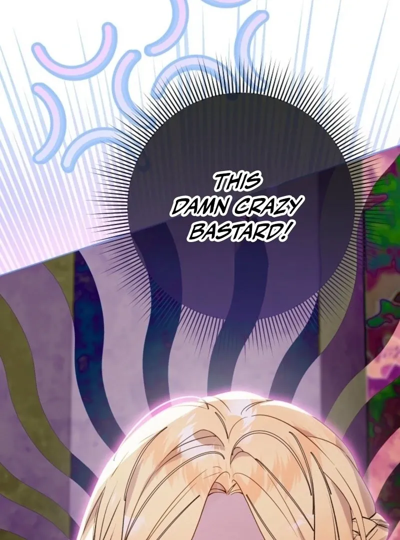 Villainess Reborn: 24 Hours Chapter 60 page 88 - 