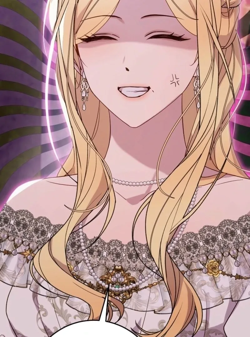 Villainess Reborn: 24 Hours Chapter 60 page 89 - 