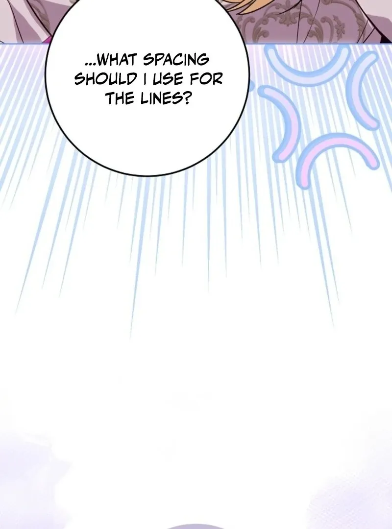 Villainess Reborn: 24 Hours Chapter 60 page 90 - 