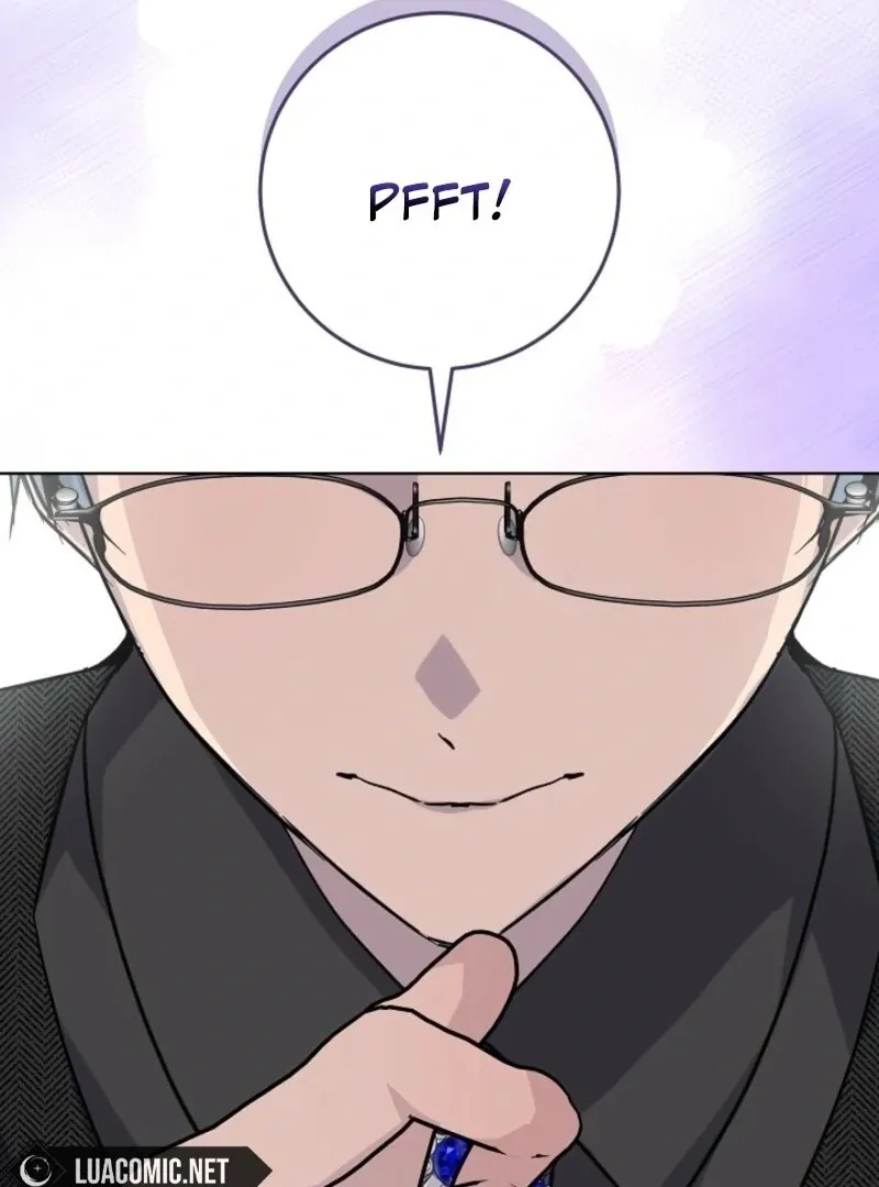 Villainess Reborn: 24 Hours Chapter 60 page 91 - 