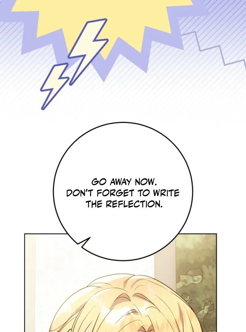 Villainess Reborn: 24 Hours Chapter 60 page 94 - 