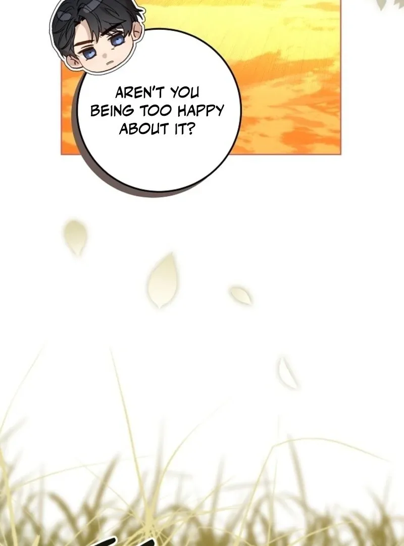Villainess Reborn: 24 Hours Chapter 60 page 97 - 