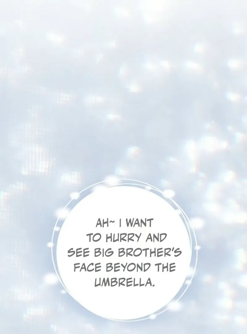 Villainess Reborn: 24 Hours Chapter 61 page 103 - 