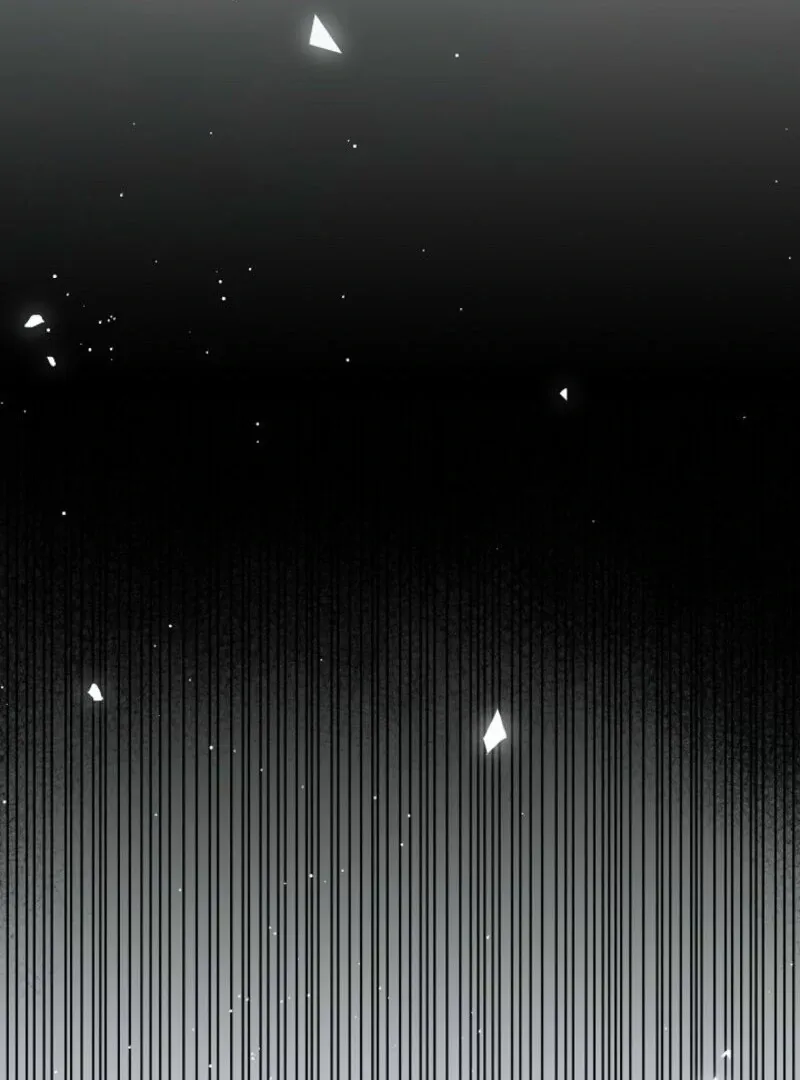 Villainess Reborn: 24 Hours Chapter 61 page 105 - 