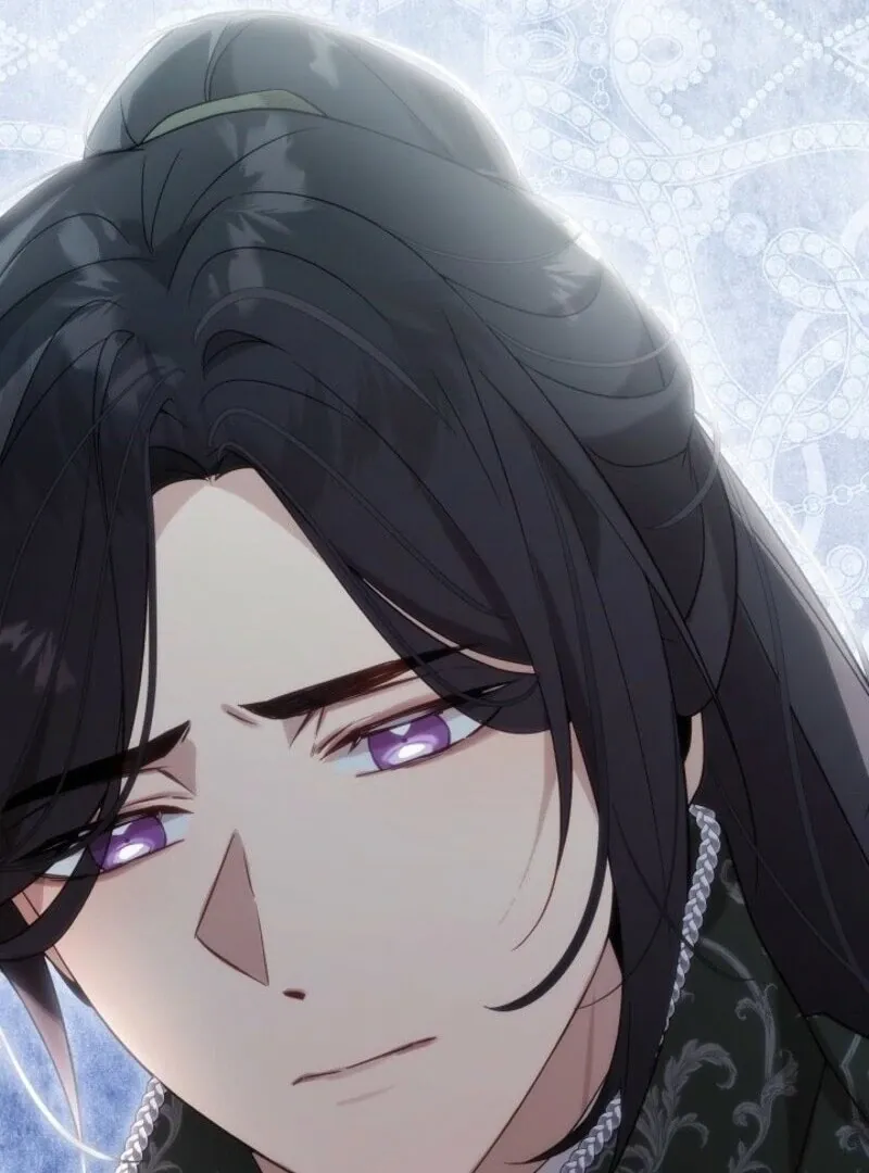 Villainess Reborn: 24 Hours Chapter 61 page 107 - 