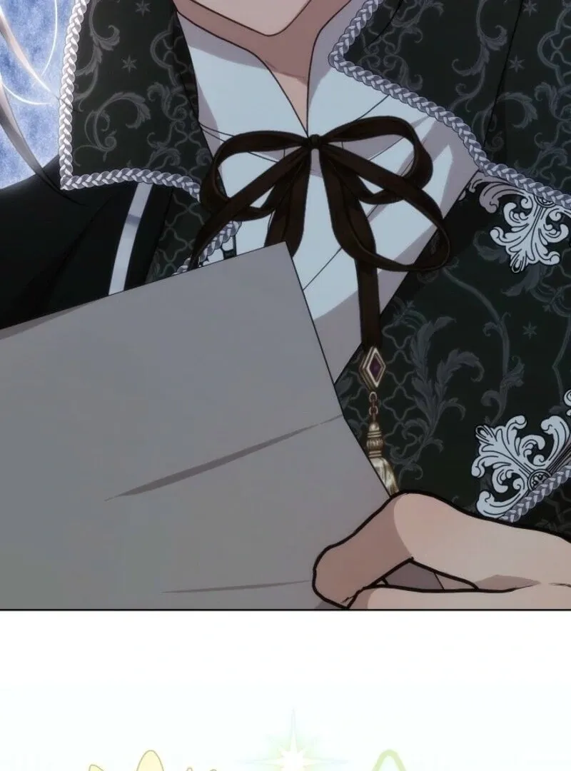 Villainess Reborn: 24 Hours Chapter 61 page 108 - 