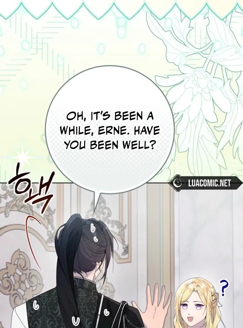 Villainess Reborn: 24 Hours Chapter 61 page 111 - 