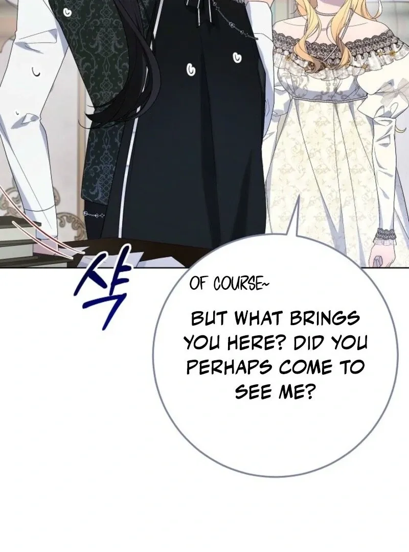 Villainess Reborn: 24 Hours Chapter 61 page 112 - 