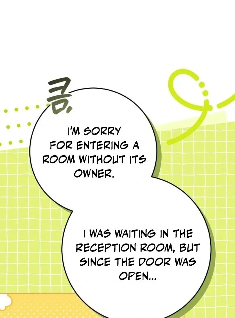 Villainess Reborn: 24 Hours Chapter 61 page 113 - 