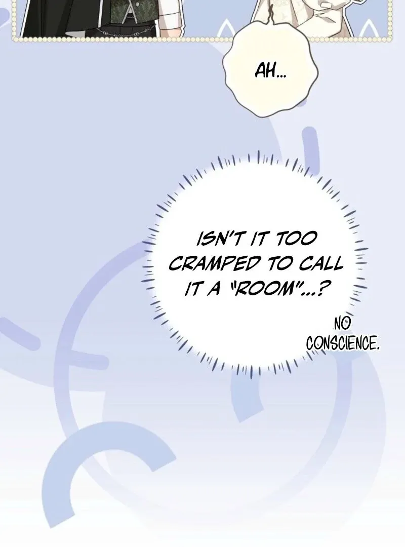 Villainess Reborn: 24 Hours Chapter 61 page 118 - 