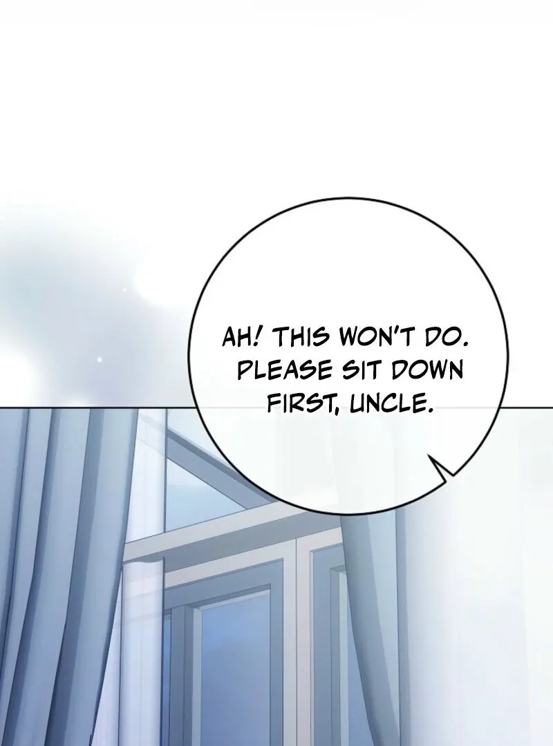 Villainess Reborn: 24 Hours Chapter 61 page 119 - 