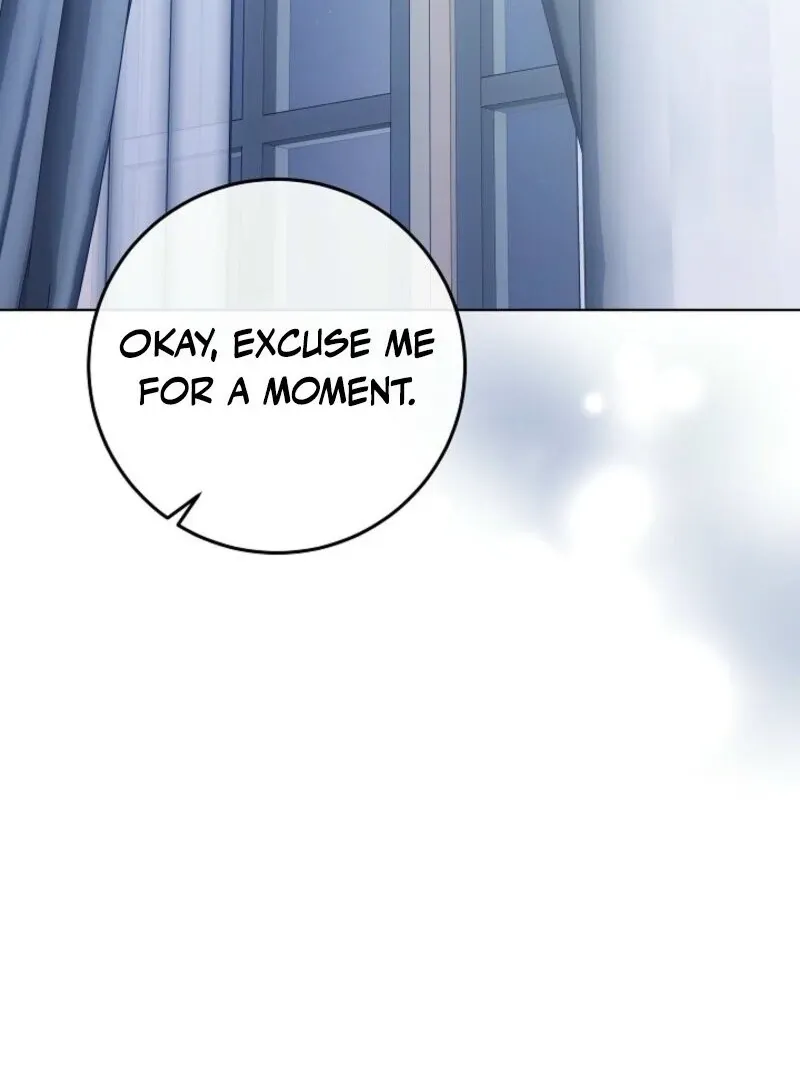 Villainess Reborn: 24 Hours Chapter 61 page 120 - 