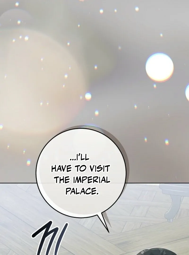 Villainess Reborn: 24 Hours Chapter 61 page 13 - 