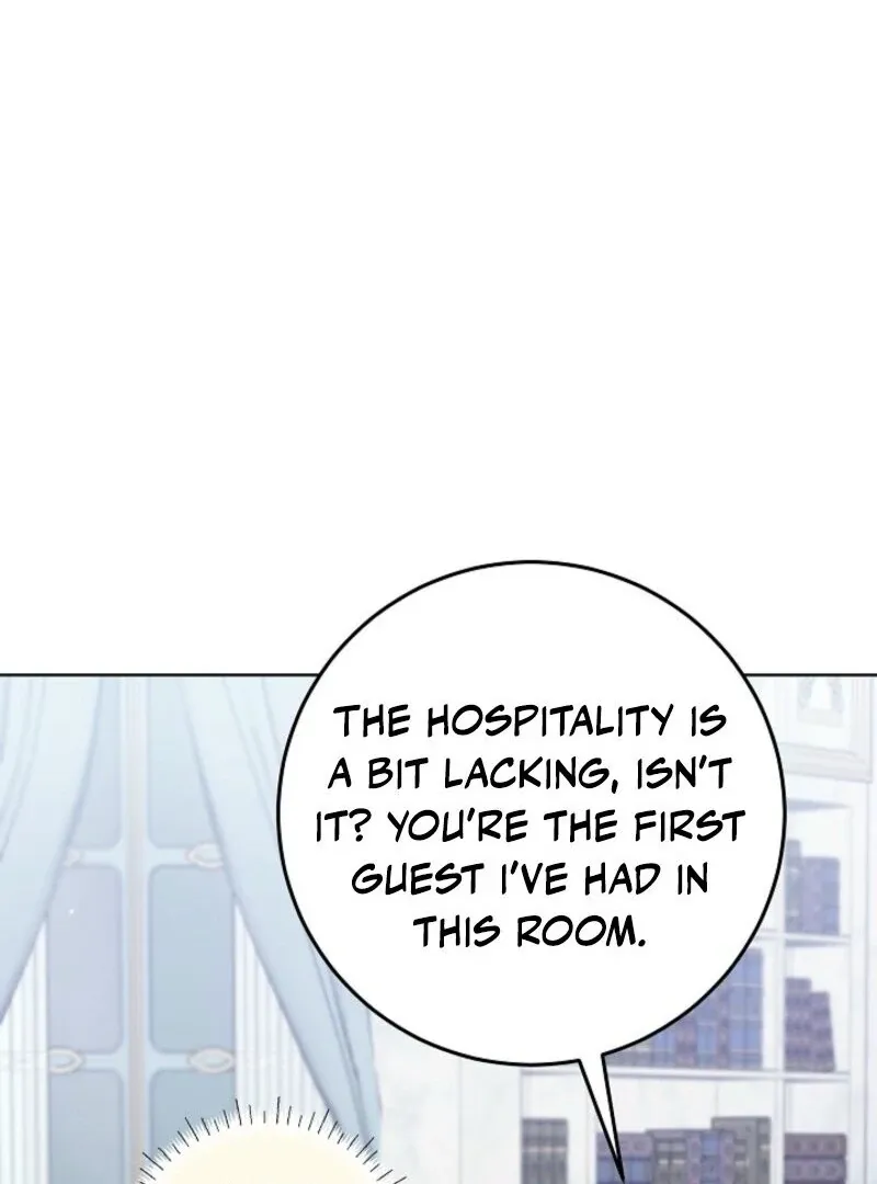 Villainess Reborn: 24 Hours Chapter 61 page 123 - 