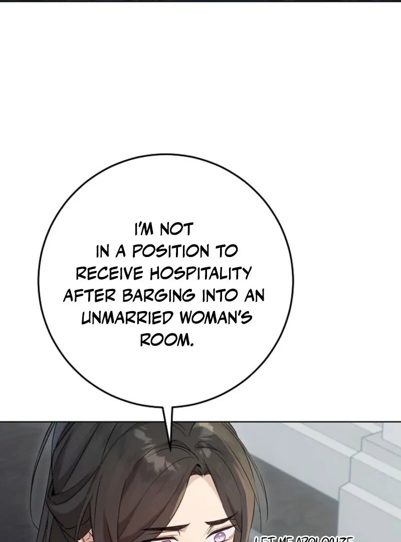 Villainess Reborn: 24 Hours Chapter 61 page 125 - 