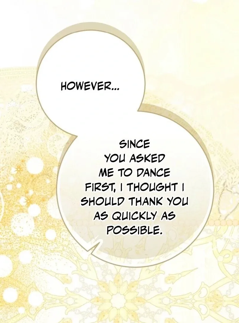 Villainess Reborn: 24 Hours Chapter 61 page 127 - 