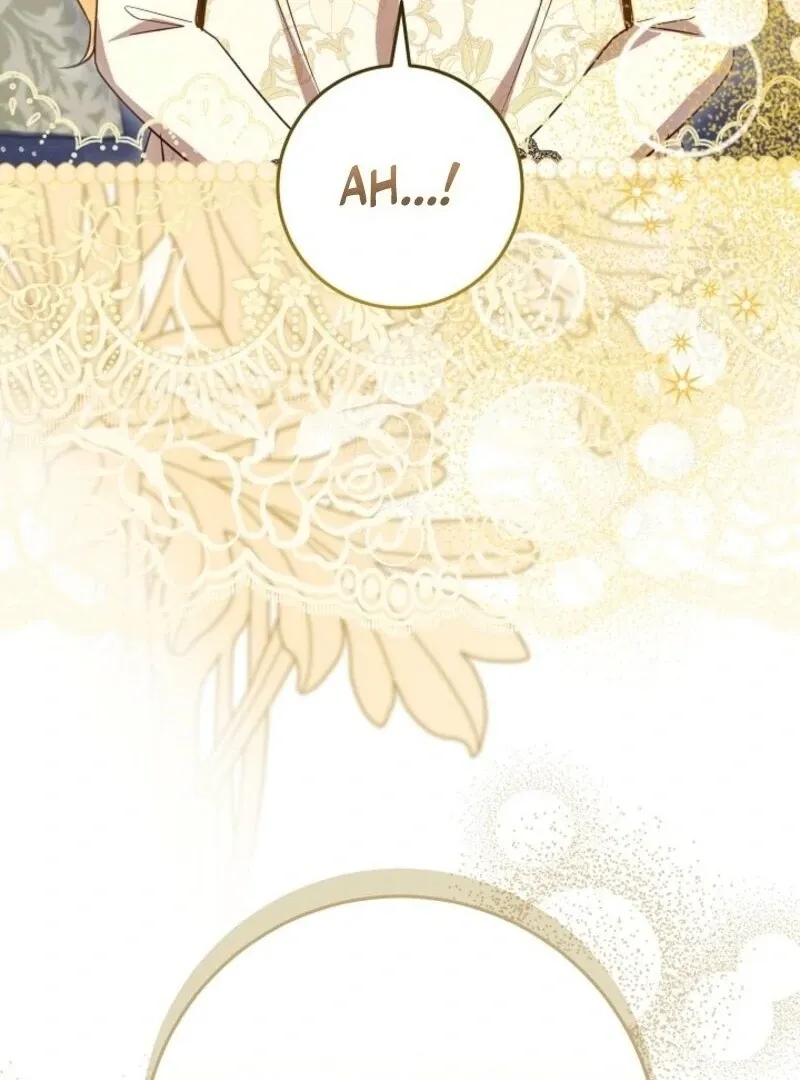 Villainess Reborn: 24 Hours Chapter 61 page 129 - 