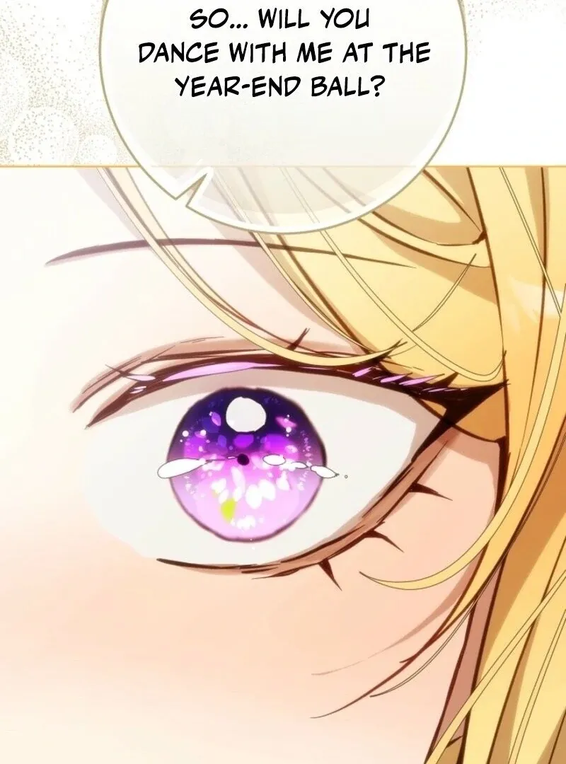 Villainess Reborn: 24 Hours Chapter 61 page 130 - 