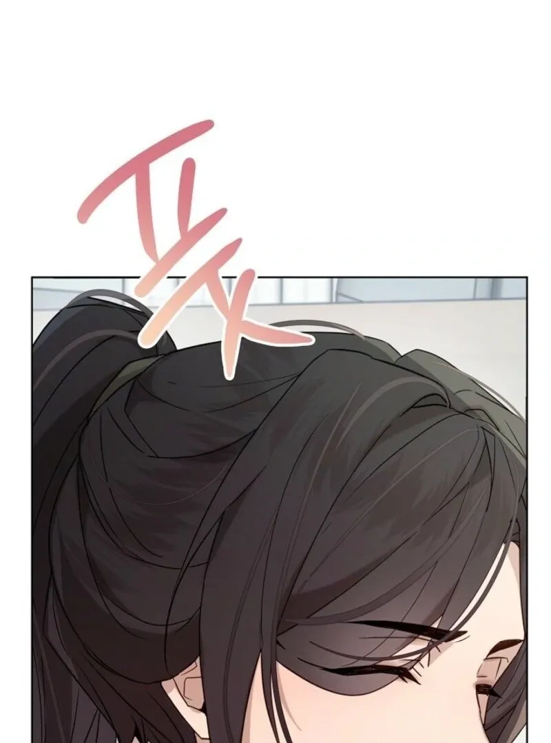 Villainess Reborn: 24 Hours Chapter 61 page 135 - 