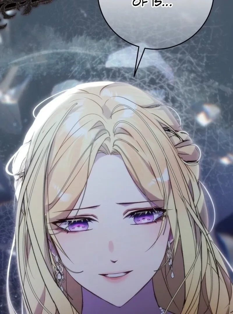 Villainess Reborn: 24 Hours Chapter 61 page 149 - 