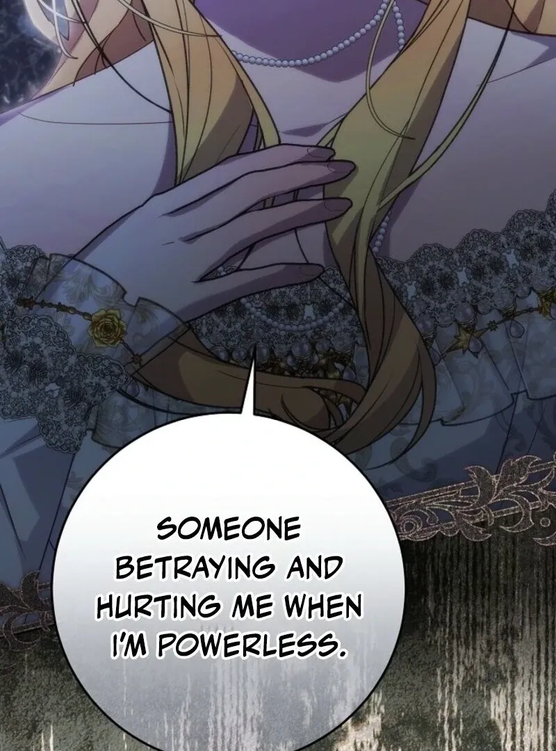 Villainess Reborn: 24 Hours Chapter 61 page 150 - 
