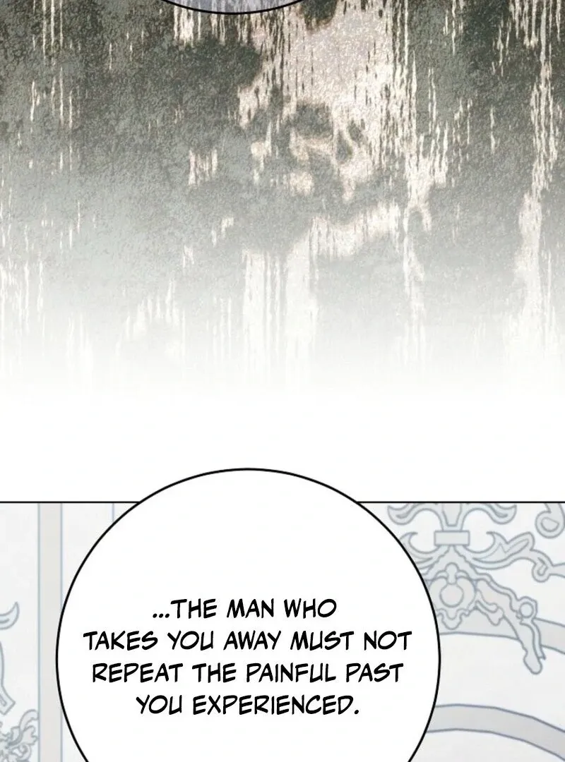Villainess Reborn: 24 Hours Chapter 61 page 151 - 