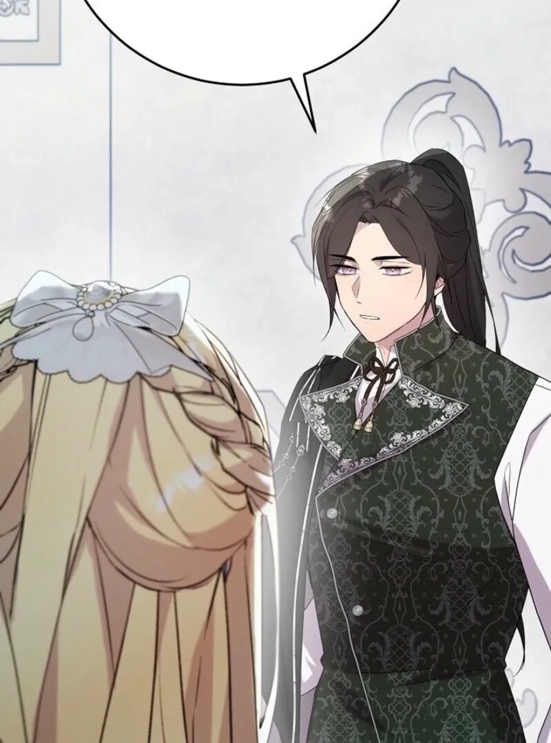 Villainess Reborn: 24 Hours Chapter 61 page 152 - 