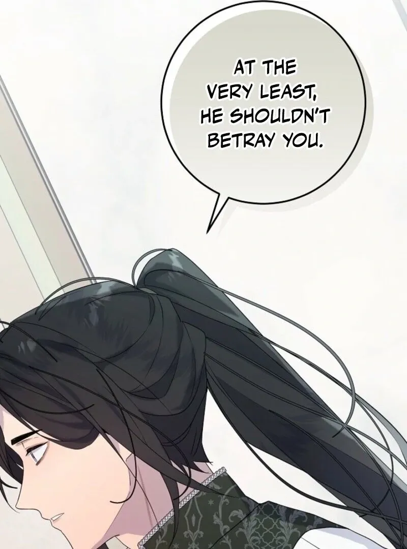 Villainess Reborn: 24 Hours Chapter 61 page 155 - 