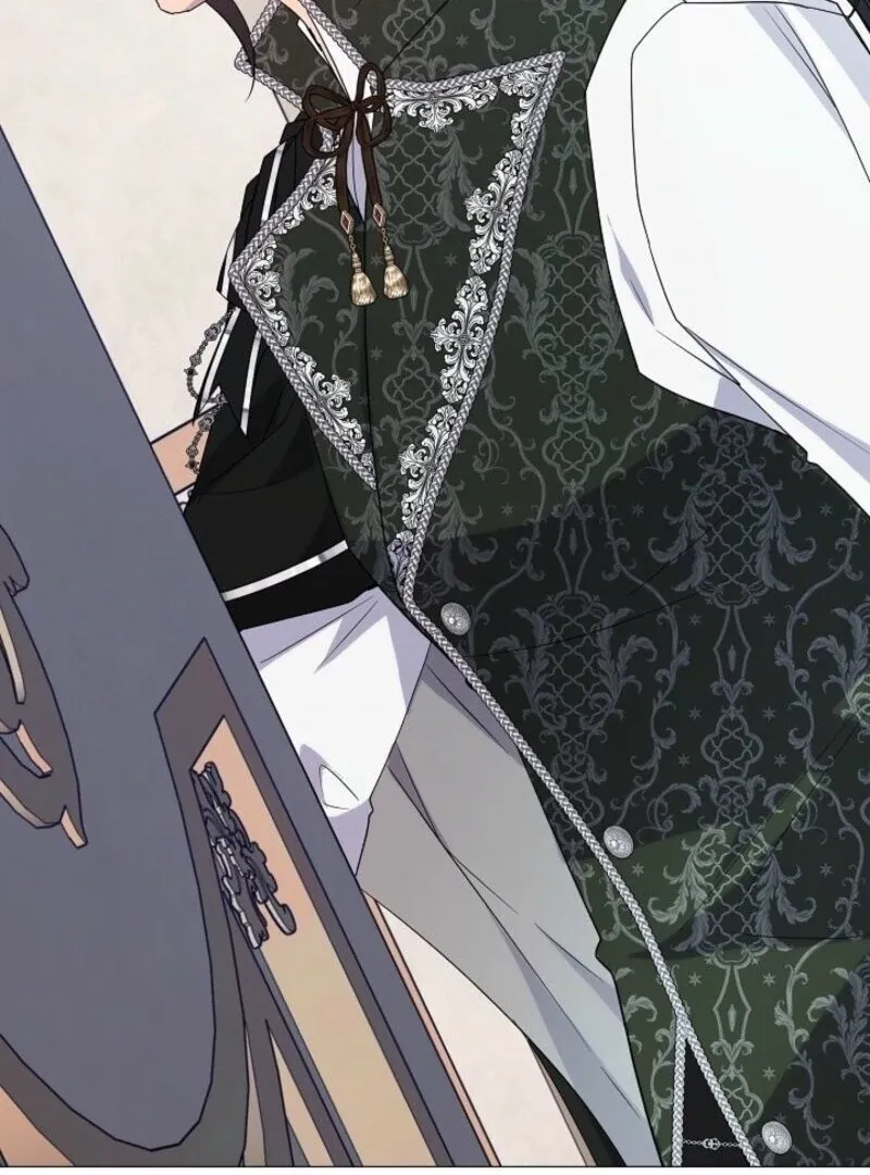 Villainess Reborn: 24 Hours Chapter 61 page 156 - 