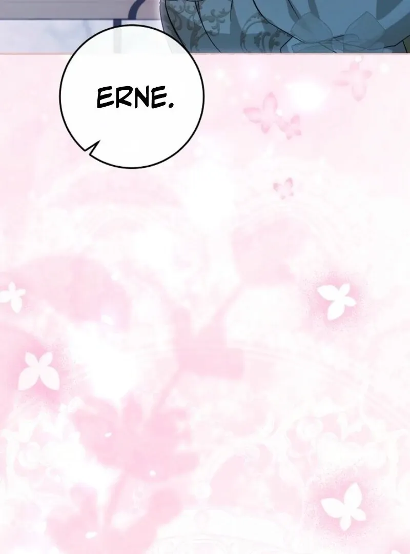 Villainess Reborn: 24 Hours Chapter 61 page 159 - 