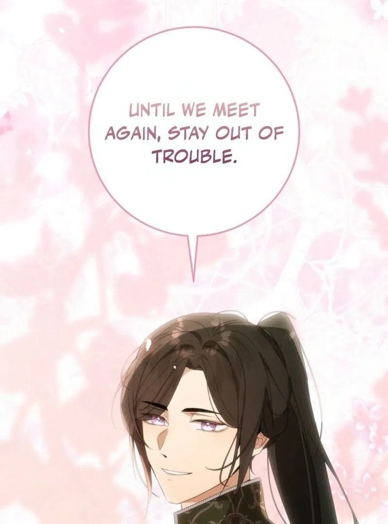 Villainess Reborn: 24 Hours Chapter 61 page 160 - 