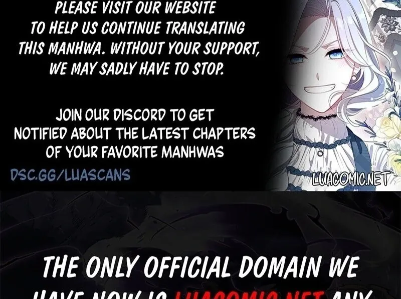Villainess Reborn: 24 Hours Chapter 61 page 165 - 