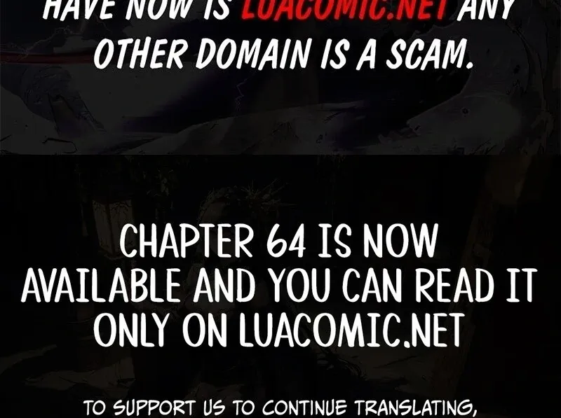 Villainess Reborn: 24 Hours Chapter 61 page 166 - 