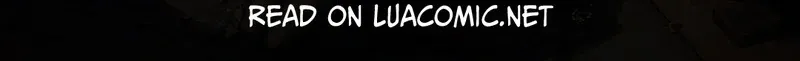 Villainess Reborn: 24 Hours Chapter 61 page 167 - 