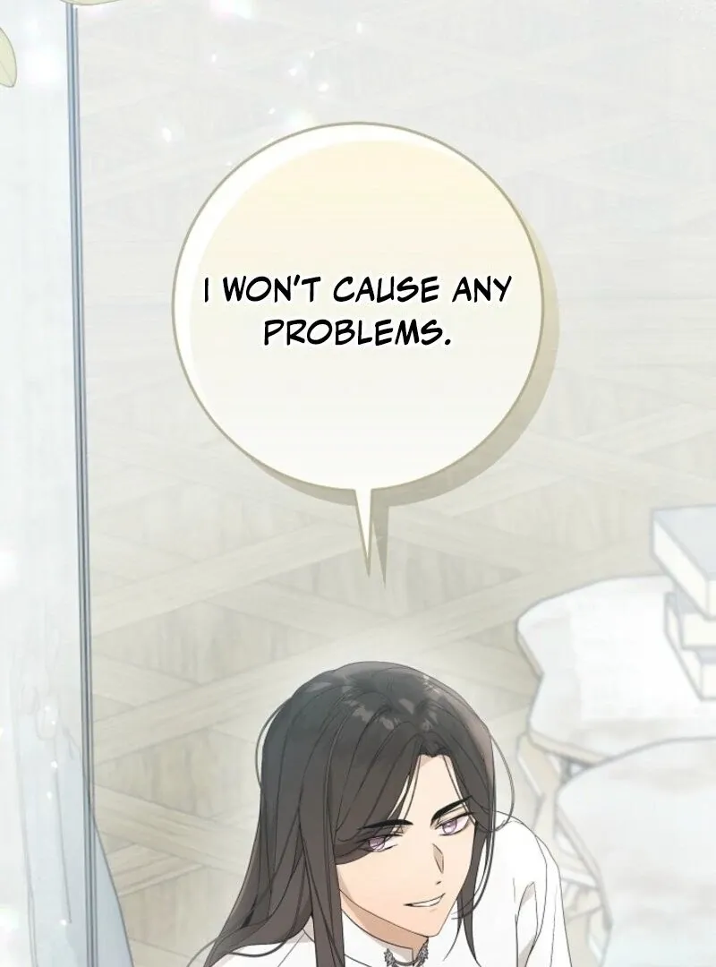 Villainess Reborn: 24 Hours Chapter 61 page 22 - 
