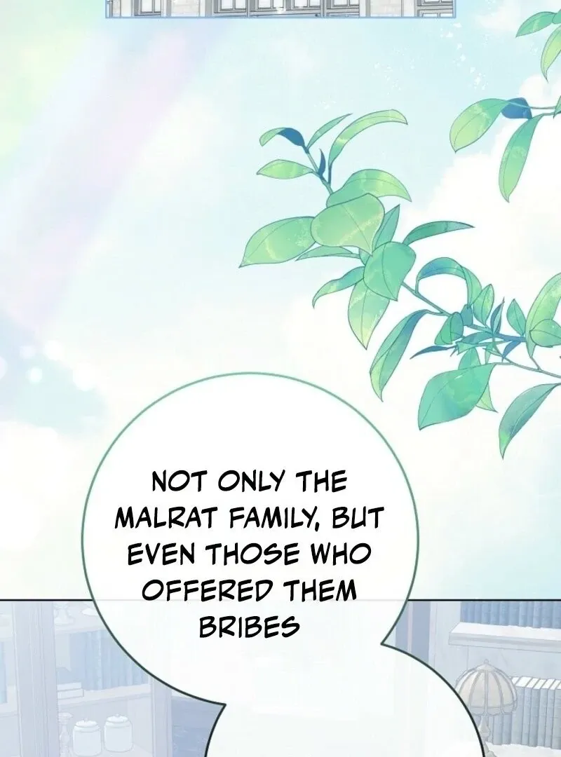 Villainess Reborn: 24 Hours Chapter 61 page 4 - 