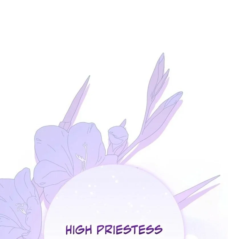 Villainess Reborn: 24 Hours Chapter 61 page 32 - 