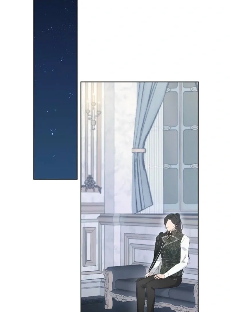 Villainess Reborn: 24 Hours Chapter 61 page 39 - 