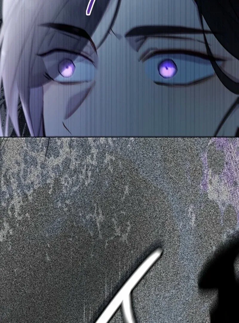 Villainess Reborn: 24 Hours Chapter 61 page 41 - 