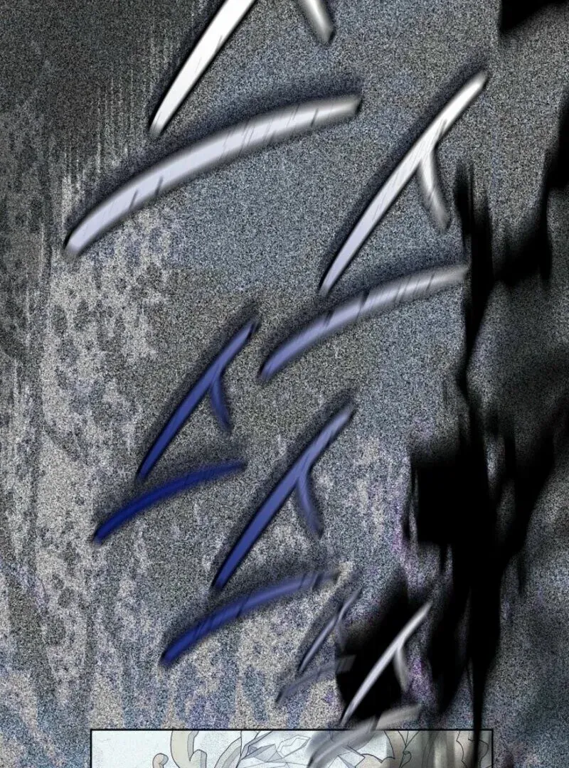 Villainess Reborn: 24 Hours Chapter 61 page 42 - 