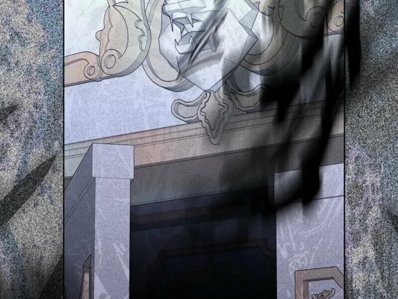 Villainess Reborn: 24 Hours Chapter 61 page 43 - 