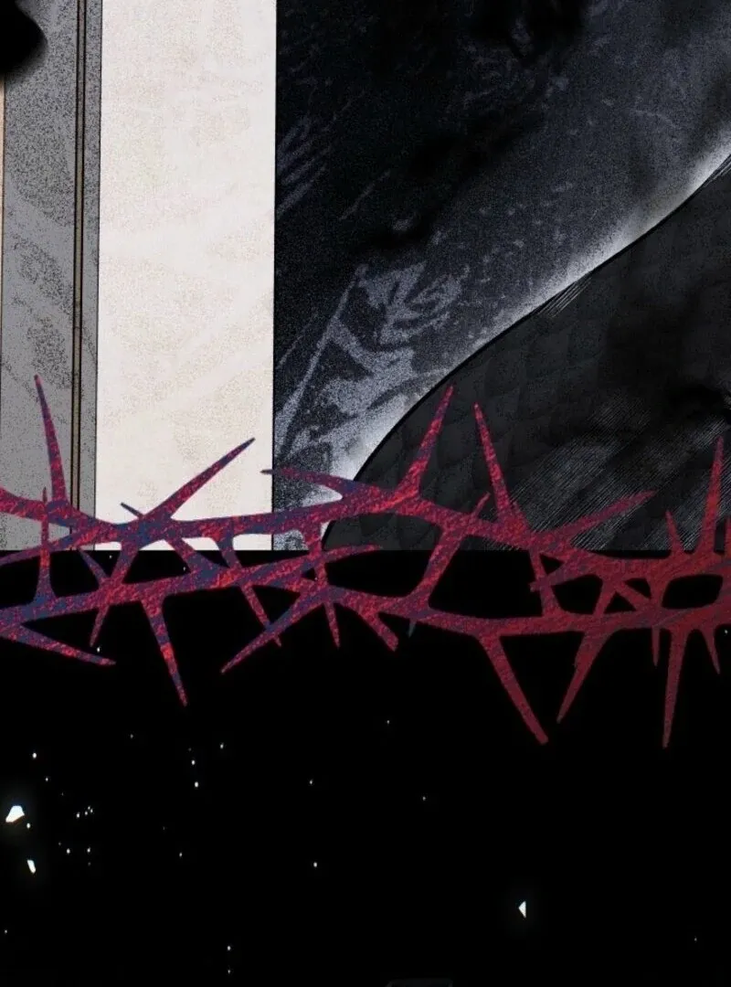 Villainess Reborn: 24 Hours Chapter 61 page 48 - 
