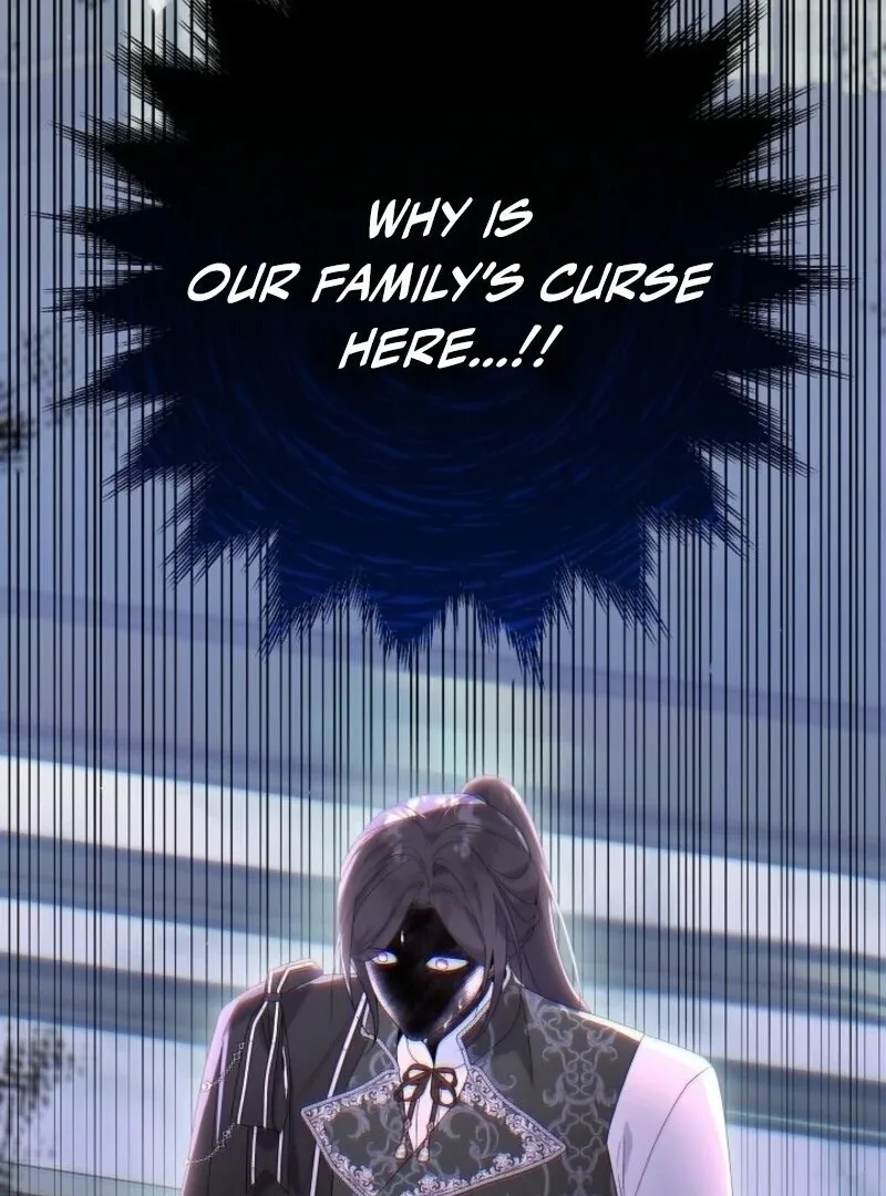 Villainess Reborn: 24 Hours Chapter 61 page 50 - 