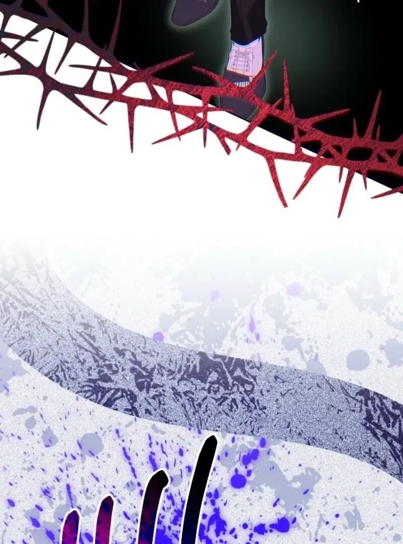 Villainess Reborn: 24 Hours Chapter 61 page 52 - 
