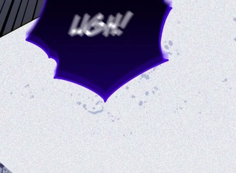 Villainess Reborn: 24 Hours Chapter 61 page 55 - 