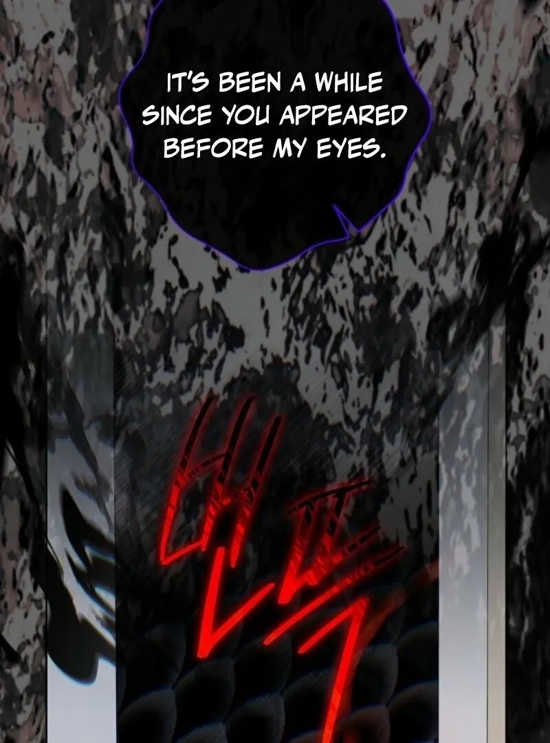 Villainess Reborn: 24 Hours Chapter 61 page 57 - 