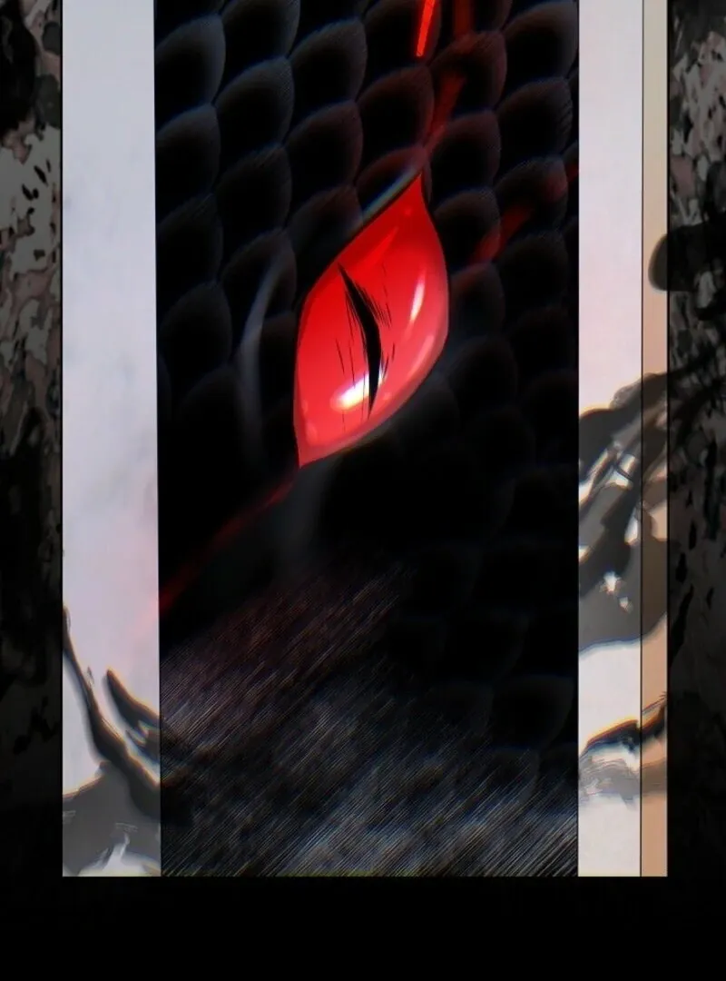Villainess Reborn: 24 Hours Chapter 61 page 58 - 